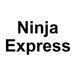 Ninja Express