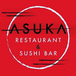 Asuka Restaurant & Sushi Bar
