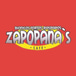 Zapopana's Cafe