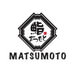 Matsumoto