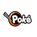 CIRCLE POKE