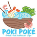 Poki Poke Riverhead Inc