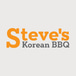 Steve's Korean BBQ