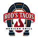 Rods Tacos