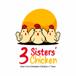 3 Sisters' Chicken