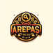 Arepas To Go