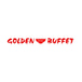 Golden Bowl Buffet