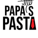 Papa Pasta