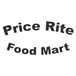 Price Rite Food Mart