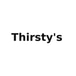 Thirstys