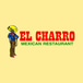 El Charro