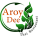 Aroy Dee Thai Cafe