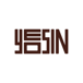 Yeosin BBQ Restaurant