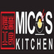 MICOS KITCHEN