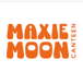 Maxiemoon Canteen