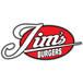 Jim's Burgers