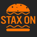 Stax On Burgers