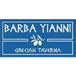 Barba Yianni Grecian Taverna