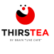 Thirstea