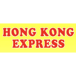 Hong Kong Express