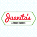 Juanita's Mexican Kitchen