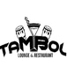 Tambou Lounge And Restaurant LLC
