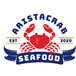 Aristacrab Seafood Oregon LLC