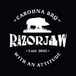 RazorJaw BBQ