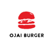 Ojai Burger