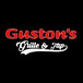 Guston's Grille