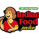 Indian Food Junction(100% Pure Vegetarian)