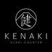KENAKI Sushi Counter
