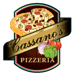 Cassano's Pizzeria (Downers Grove)