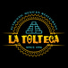 La Tolteca