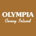Olympia Coney Island