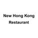 New Hong Kong Restaurant