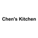 Chen's Kitchen