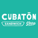 Cubatón Sandwich Shop