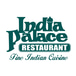 India Palace Restaurant