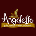 Angoletto Italian Pizzeria & Restaurant