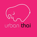 Urban Thai