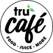 Tru Cafe