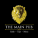 The Main Pub