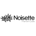 Noisette French Cafe