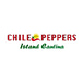 Chile Peppers Island Cantina-
