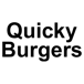 Quicky Burgers
