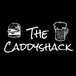 The Caddyshack