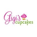 Gigi's Cupcakes