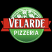 Velarde Pizza