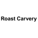 Roast Carvery